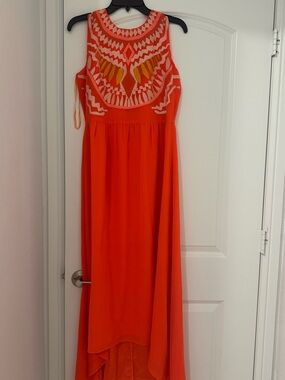 Taylor Swift | Dresses | Iso Taylor Swift Dress | Poshmark